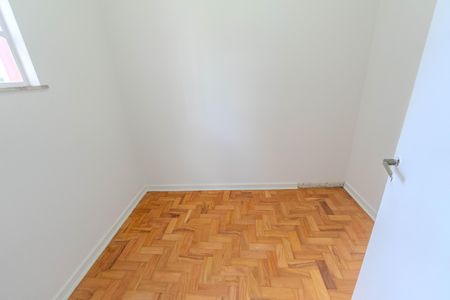 Quarto de Serviço de apartamento para alugar com 3 quartos, 130m² em Bela Vista, São Paulo