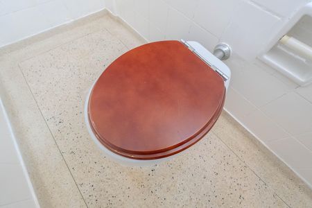 Apartamento para alugar com 130m², 3 quartos e 1 vaga Apartamento para alugar com 130m², 3 quartos e 1 vagaLavabo