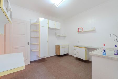 Apartamento para alugar com 130m², 3 quartos e 1 vaga Apartamento para alugar com 130m², 3 quartos e 1 vagaCozinha