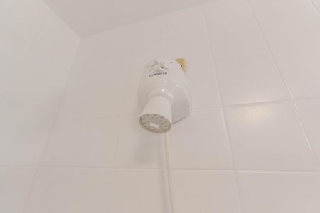 Apartamento para alugar com 130m², 3 quartos e 1 vaga Apartamento para alugar com 130m², 3 quartos e 1 vagaBanheiro