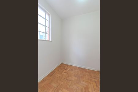Apartamento para alugar com 130m², 3 quartos e 1 vaga Apartamento para alugar com 130m², 3 quartos e 1 vagaQuarto de Serviço