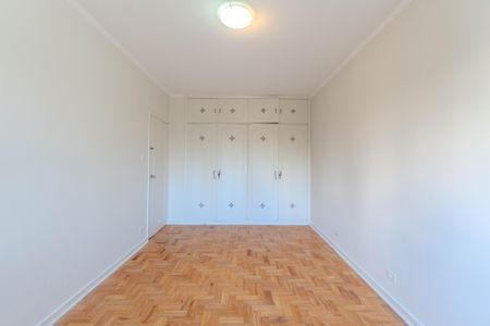 Apartamento para alugar com 130m², 3 quartos e 1 vaga Apartamento para alugar com 130m², 3 quartos e 1 vagaQuarto 1