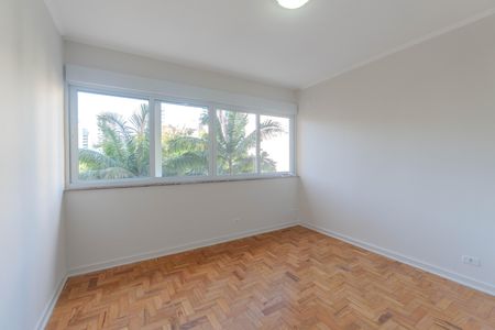 Apartamento para alugar com 130m², 3 quartos e 1 vaga Apartamento para alugar com 130m², 3 quartos e 1 vagaQuarto 2