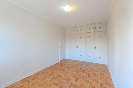 Quarto 1 de apartamento para alugar com 3 quartos, 130m² em Bela Vista, São Paulo