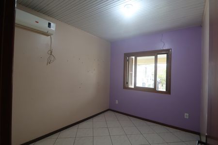 Quarto 2 de casa à venda com 2 quartos, 80m² em São José, Canoas
