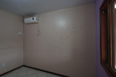 Quarto 2 de casa para alugar com 2 quartos, 80m² em São José, Canoas