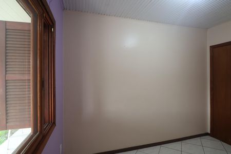 Quarto 2 de casa para alugar com 2 quartos, 80m² em São José, Canoas
