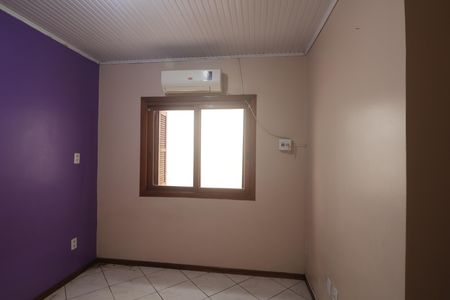 Quarto 1 de casa à venda com 2 quartos, 80m² em São José, Canoas