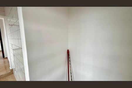 Hall de casa para alugar com 1 quarto, 55m² em Parque Jurema, Guarulhos