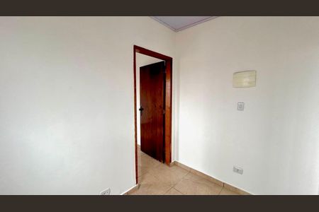 Casa para alugar com 55m², 1 quarto e sem vaga Casa para alugar com 55m², 1 quarto e sem vagaSala