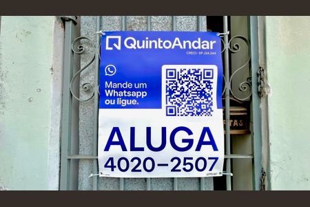 Placa aproximada de casa para alugar com 1 quarto, 55m² em Parque Jurema, Guarulhos