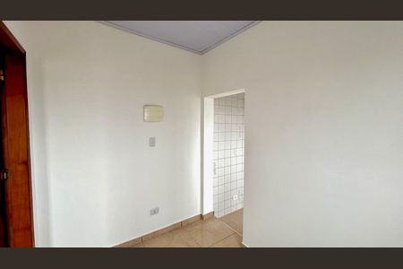 Sala de casa para alugar com 1 quarto, 55m² em Parque Jurema, Guarulhos