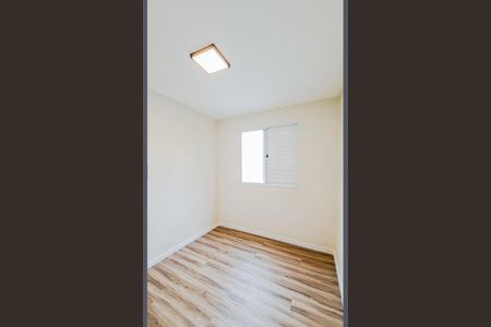 Apartamento para alugar com 39m², 2 quartos e 1 vaga Apartamento para alugar com 39m², 2 quartos e 1 vagaFoto 06