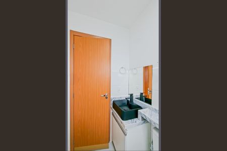 Apartamento para alugar com 39m², 2 quartos e 1 vaga Apartamento para alugar com 39m², 2 quartos e 1 vagaFoto 10