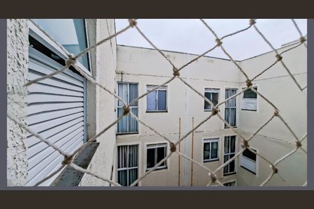 Apartamento para alugar com 39m², 2 quartos e 1 vaga Apartamento para alugar com 39m², 2 quartos e 1 vagaFoto 05