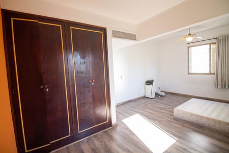 Apartamento para alugar com 78m², 1 quarto e 1 vaga Apartamento para alugar com 78m², 1 quarto e 1 vagaQuarto