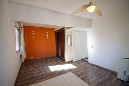 Apartamento para alugar com 78m², 1 quarto e 1 vaga Apartamento para alugar com 78m², 1 quarto e 1 vagaQuarto