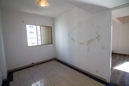 Apartamento para alugar com 78m², 1 quarto e 1 vaga Apartamento para alugar com 78m², 1 quarto e 1 vagaSala de TV