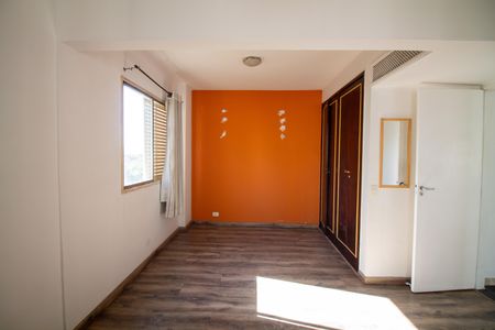 Apartamento para alugar com 78m², 1 quarto e 1 vaga Apartamento para alugar com 78m², 1 quarto e 1 vagaQuarto