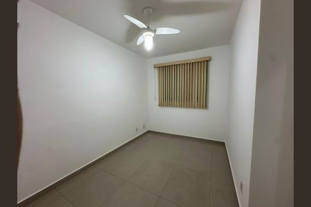 Quarto de apartamento à venda com 2 quartos, 50m² em Gramadão, Jundiaí