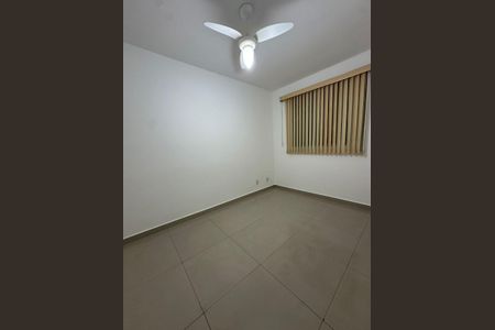 Quarto de apartamento à venda com 2 quartos, 50m² em Gramadão, Jundiaí