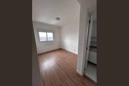 Foto 11 de apartamento para alugar com 2 quartos, 68m² em Vila Mascote, São Paulo
