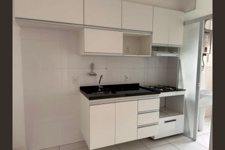 Apartamento para alugar com 68m², 2 quartos e 1 vaga Apartamento para alugar com 68m², 2 quartos e 1 vagaFoto 10