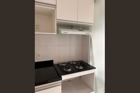 Foto 08 de apartamento para alugar com 2 quartos, 68m² em Vila Mascote, São Paulo