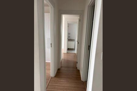 Foto 07 de apartamento para alugar com 2 quartos, 68m² em Vila Mascote, São Paulo