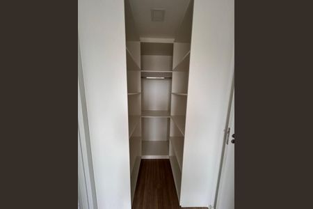 Foto 12 de apartamento para alugar com 2 quartos, 68m² em Vila Mascote, São Paulo