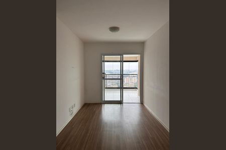 Apartamento para alugar com 2 quartos, 68m² em Vila Mascote, São Paulo