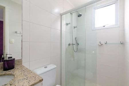 Foto 16 de apartamento à venda com 3 quartos, 144m² em Jardim Jabaquara, São Paulo