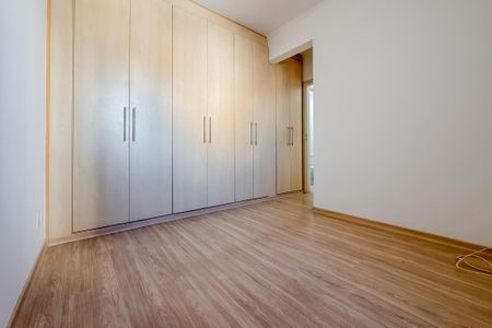 Apartamento à venda com 54m², 2 quartos e 1 vaga Apartamento à venda com 54m², 2 quartos e 1 vagaQuarto 2