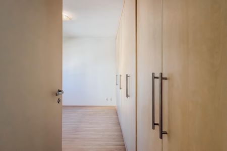 Apartamento à venda com 54m², 2 quartos e 1 vaga Apartamento à venda com 54m², 2 quartos e 1 vagaQuarto 2