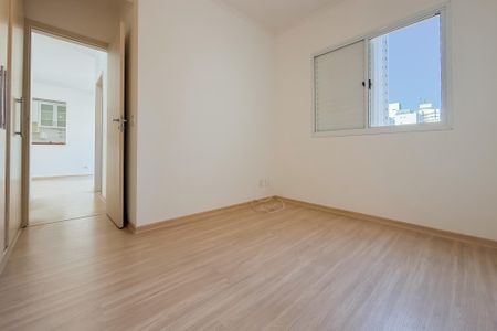 Apartamento à venda com 54m², 2 quartos e 1 vaga Apartamento à venda com 54m², 2 quartos e 1 vagaQuarto 2