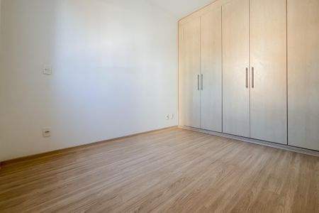 Apartamento à venda com 54m², 2 quartos e 1 vaga Apartamento à venda com 54m², 2 quartos e 1 vagaQuarto 2