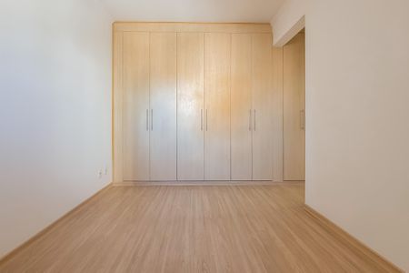 Apartamento à venda com 54m², 2 quartos e 1 vaga Apartamento à venda com 54m², 2 quartos e 1 vagaQuarto 2