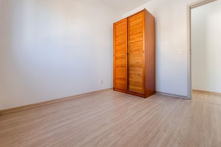 Apartamento à venda com 54m², 2 quartos e 1 vaga Apartamento à venda com 54m², 2 quartos e 1 vagaQuarto 1