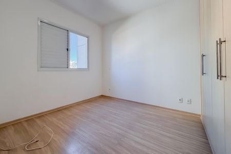 Apartamento à venda com 54m², 2 quartos e 1 vaga Apartamento à venda com 54m², 2 quartos e 1 vagaQuarto 2