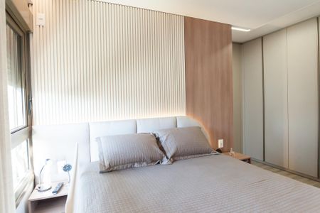 Apartamento à venda com 88m², 3 quartos e 2 vagas Apartamento à venda com 88m², 3 quartos e 2 vagassuite