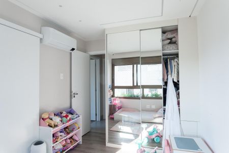 Apartamento à venda com 88m², 3 quartos e 2 vagas Apartamento à venda com 88m², 3 quartos e 2 vagassemi suite 1