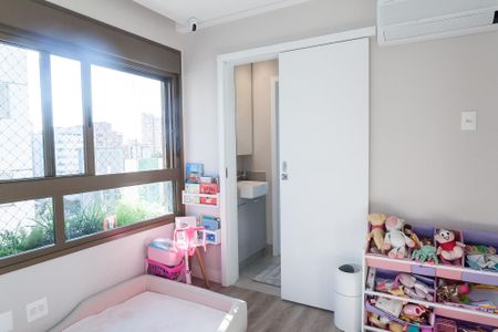 Apartamento à venda com 88m², 3 quartos e 2 vagas Apartamento à venda com 88m², 3 quartos e 2 vagassemi suite 1