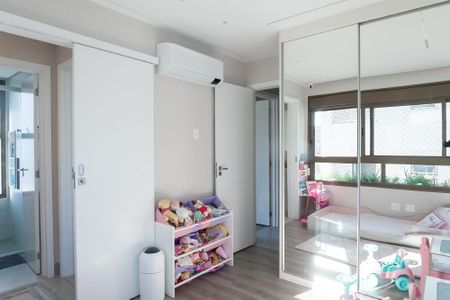 Apartamento à venda com 88m², 3 quartos e 2 vagas Apartamento à venda com 88m², 3 quartos e 2 vagassemi suite 1
