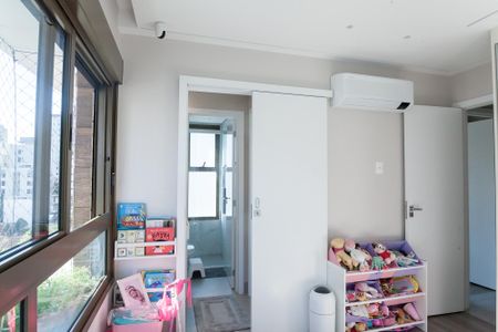 Apartamento à venda com 88m², 3 quartos e 2 vagas Apartamento à venda com 88m², 3 quartos e 2 vagassemi suite 1