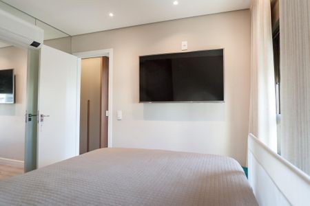 Apartamento à venda com 88m², 3 quartos e 2 vagas Apartamento à venda com 88m², 3 quartos e 2 vagassuite
