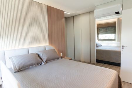Apartamento à venda com 88m², 3 quartos e 2 vagas Apartamento à venda com 88m², 3 quartos e 2 vagassuite
