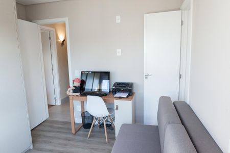 Apartamento à venda com 88m², 3 quartos e 2 vagas Apartamento à venda com 88m², 3 quartos e 2 vagassemi suite 2