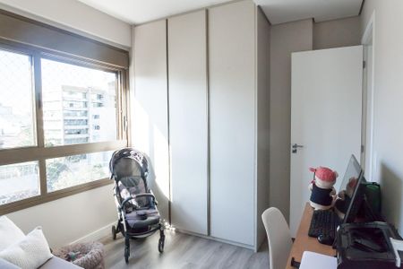 Apartamento à venda com 88m², 3 quartos e 2 vagas Apartamento à venda com 88m², 3 quartos e 2 vagassemi suite 2