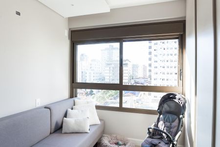 Apartamento à venda com 88m², 3 quartos e 2 vagas Apartamento à venda com 88m², 3 quartos e 2 vagassemi suite 2