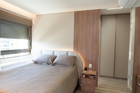 Apartamento à venda com 88m², 3 quartos e 2 vagas Apartamento à venda com 88m², 3 quartos e 2 vagassuite
